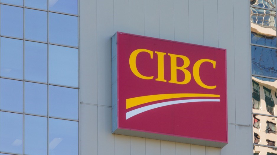 cibc-georgesocka-shutterstock