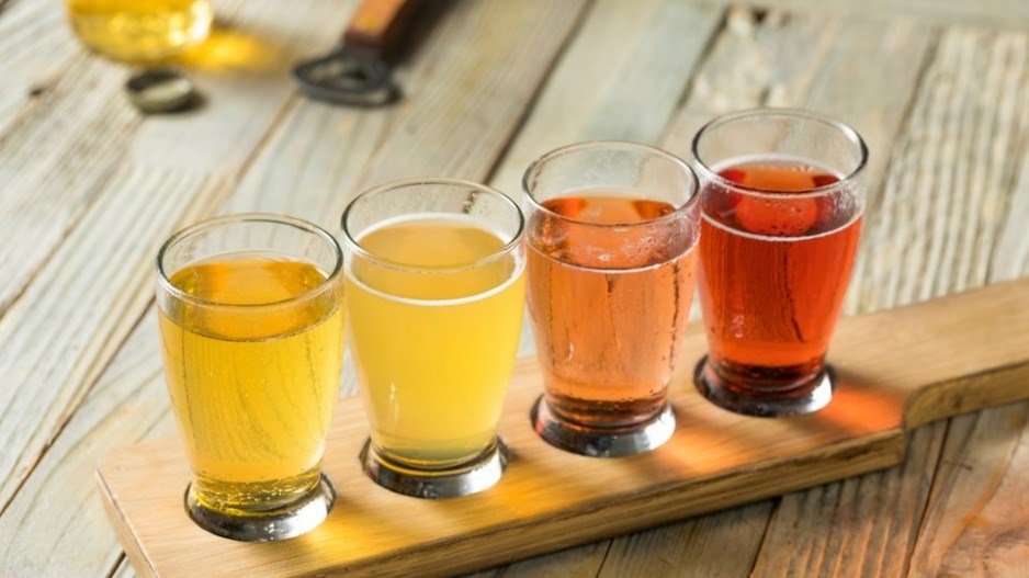 cider-flight-getty