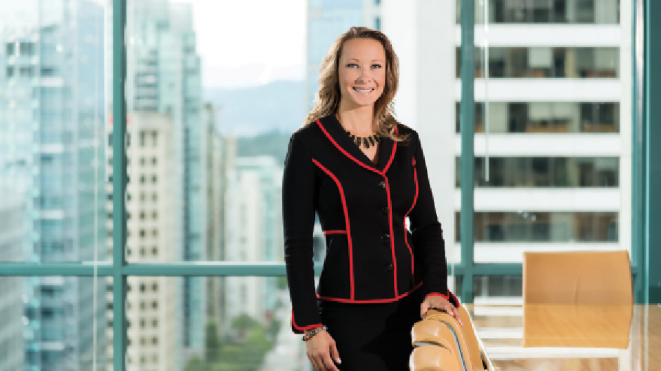 cindy_david_credit_cindy_david_financial_group
