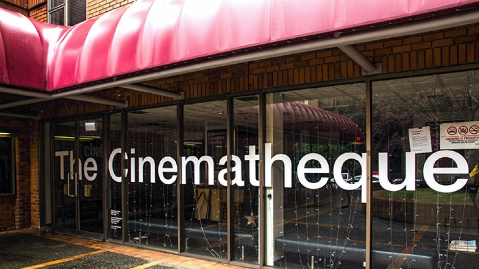 cinematheque-cc-web_0