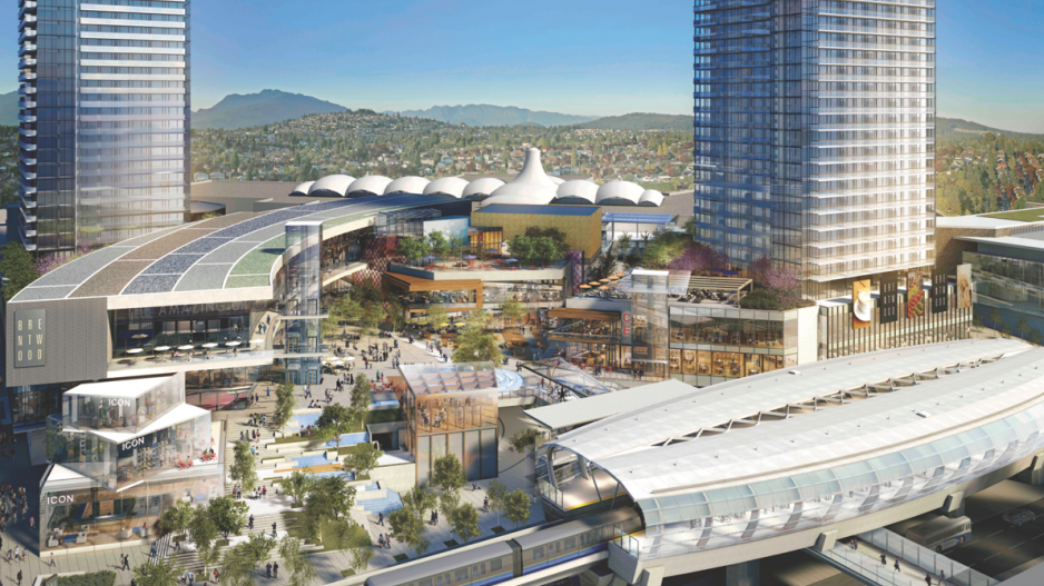 cineplex_brentwood_development_submitted