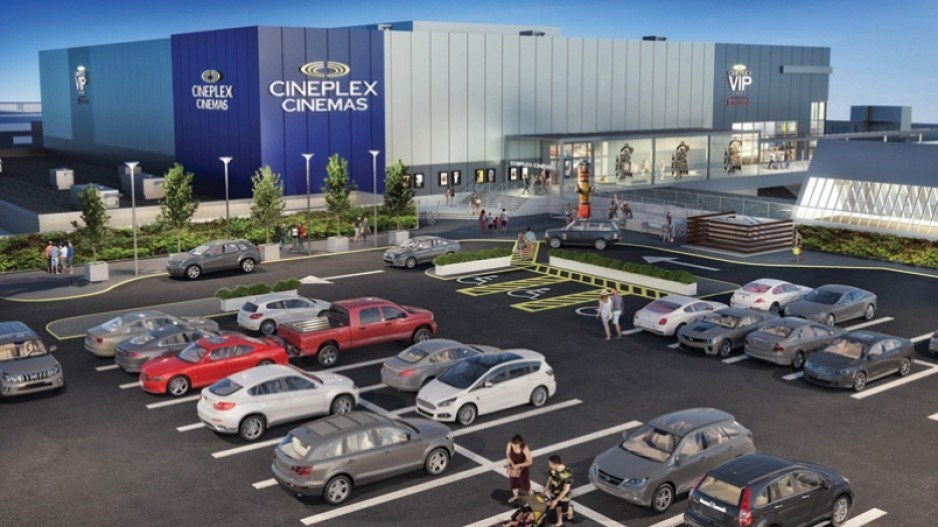 cineplex_park_royal_rendering_supplied