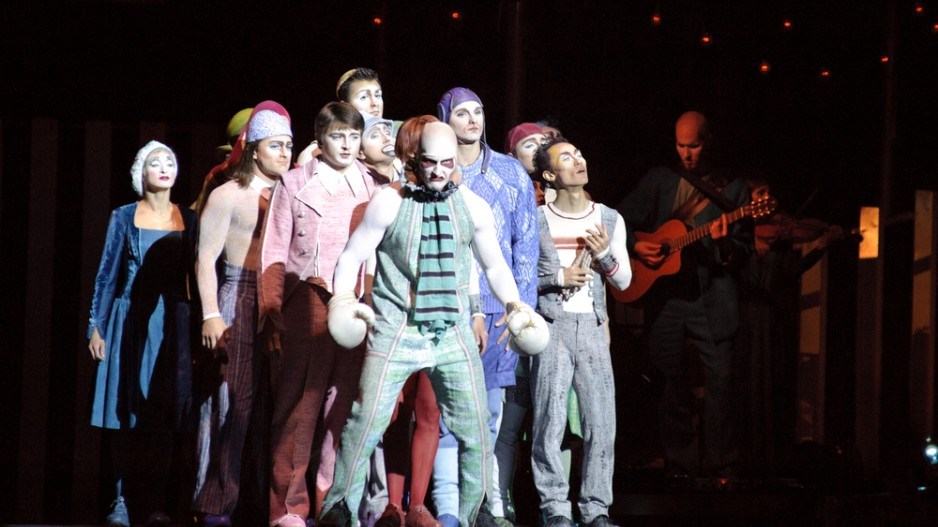 cirque_du_soleil