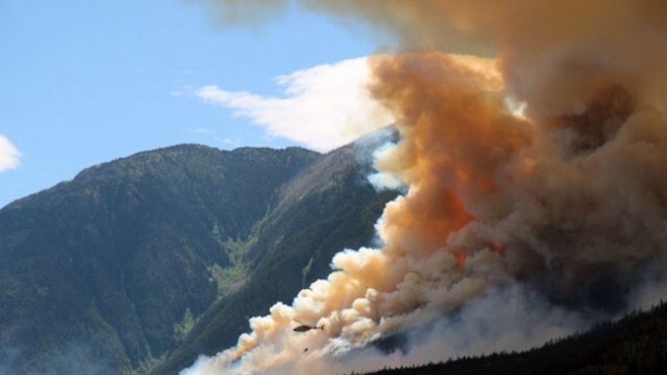 ciscoroadwilfirecnrail-bcwildfireservice