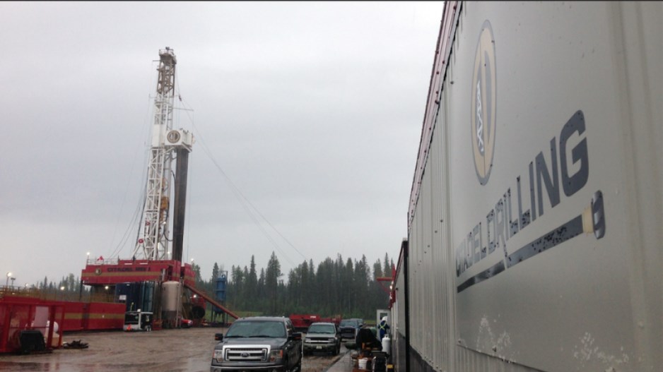 citadel-drilling-credit-carterhaydu-jwnenergy