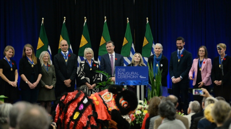 citycouncil2020-creditjennifergauthier