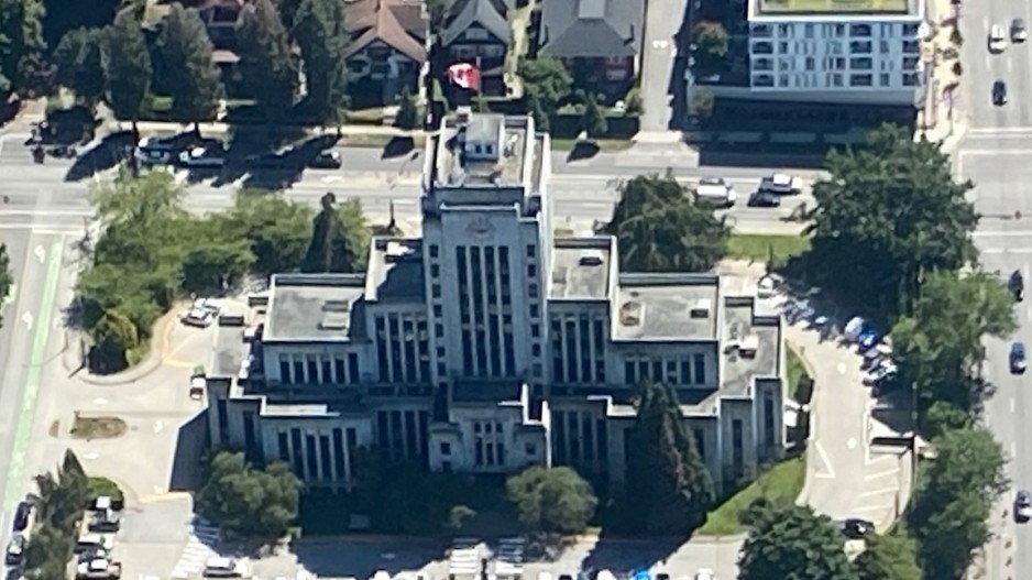 cityhall-aerial-gk