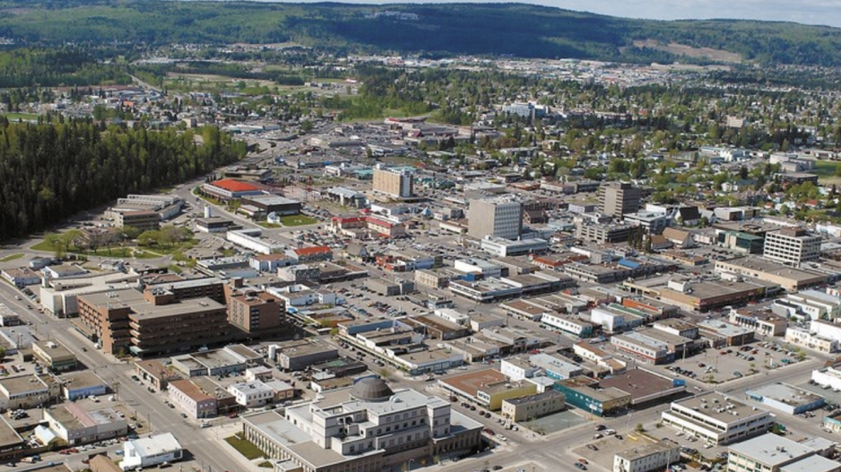 cityofprincegeorge