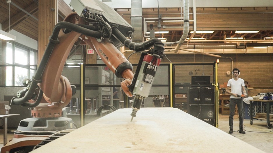 civ-robotic-fabrication-universityofbc-centreforadvancedwoodprocessing