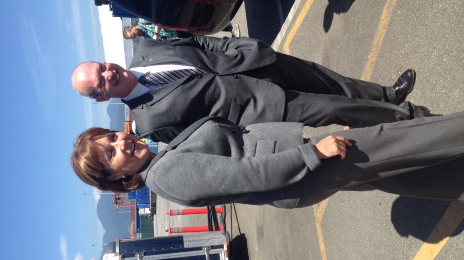 clark_and_dejong