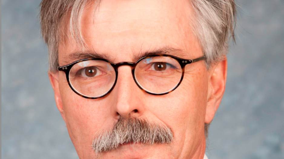 claude_balthazard