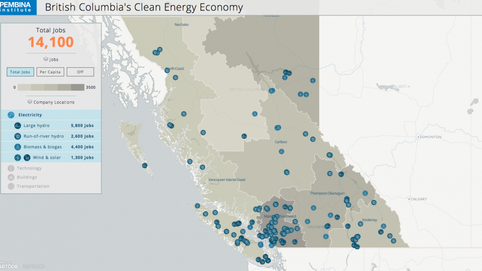 clean_energy_jobs_map_pembina_institute
