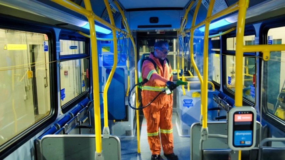 cleaning-bus-credittranslink