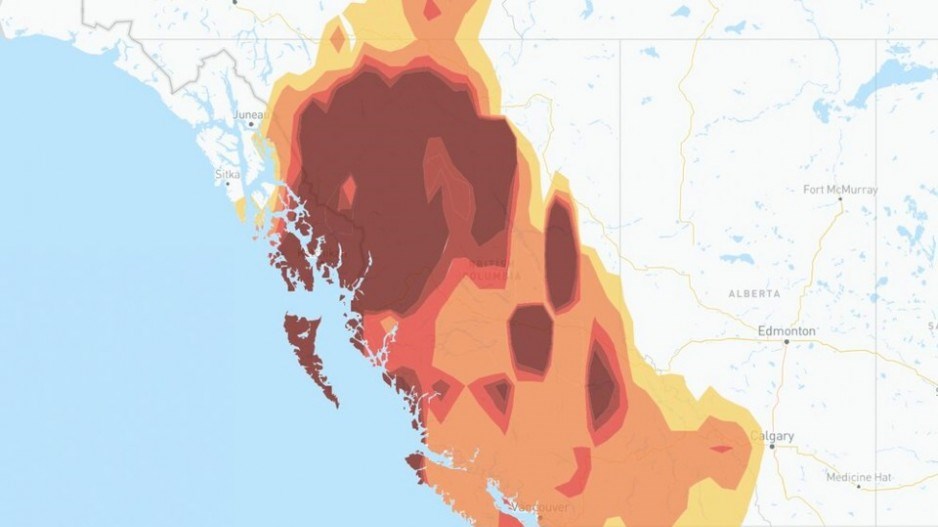 climate-shift-index-oct-14-2022