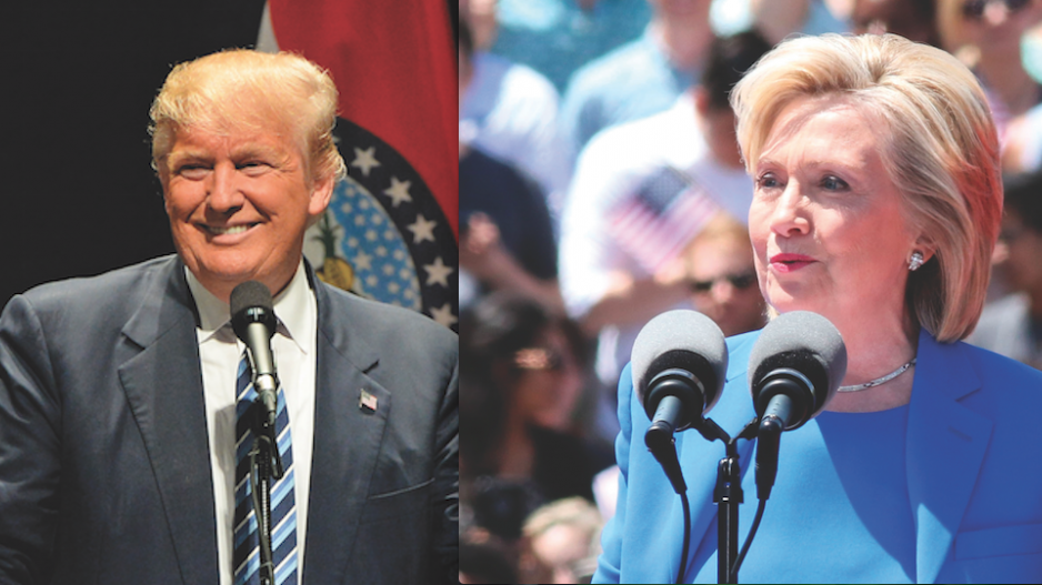 clinton_trump