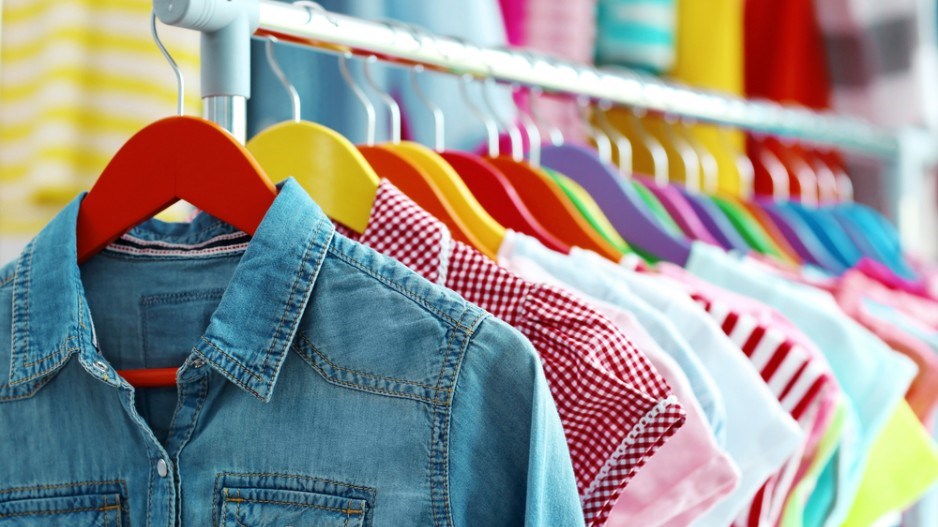 clothes_casual_dress_code