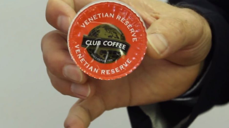 club_coffee_keurig_1