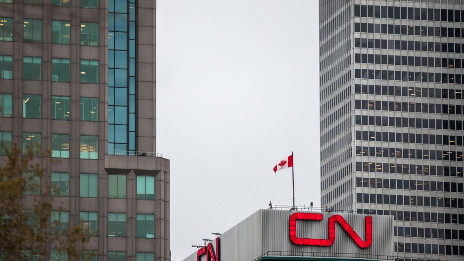 cn-rail-hq-shutterstock