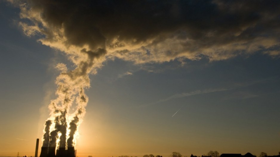 coal-fired-uk-plant-credit-sturti-eplus-gettyimages