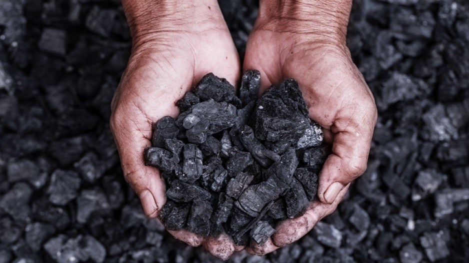 coal-gettyimages