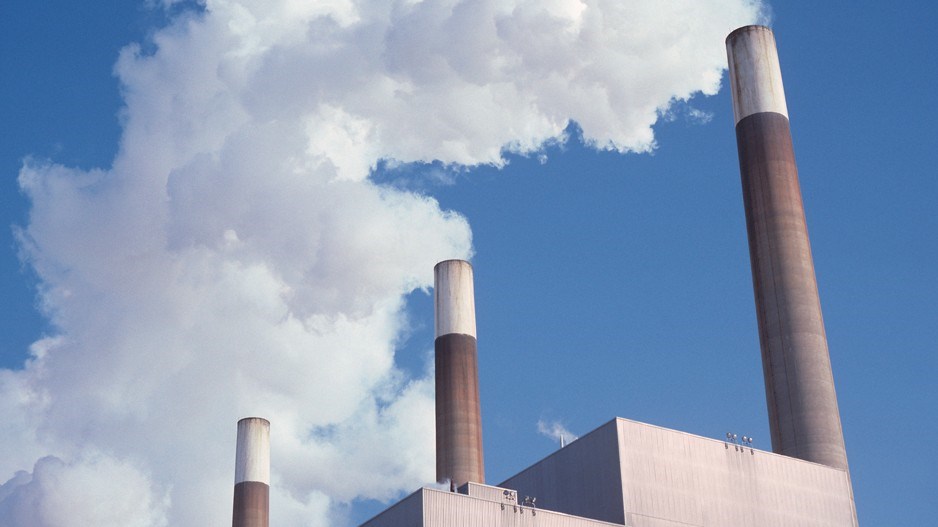 coal-plant-ronbouwhuis-moment-getty