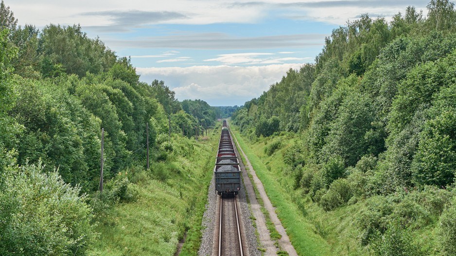 coal-train-satephoto-istock-gettyimagesplus