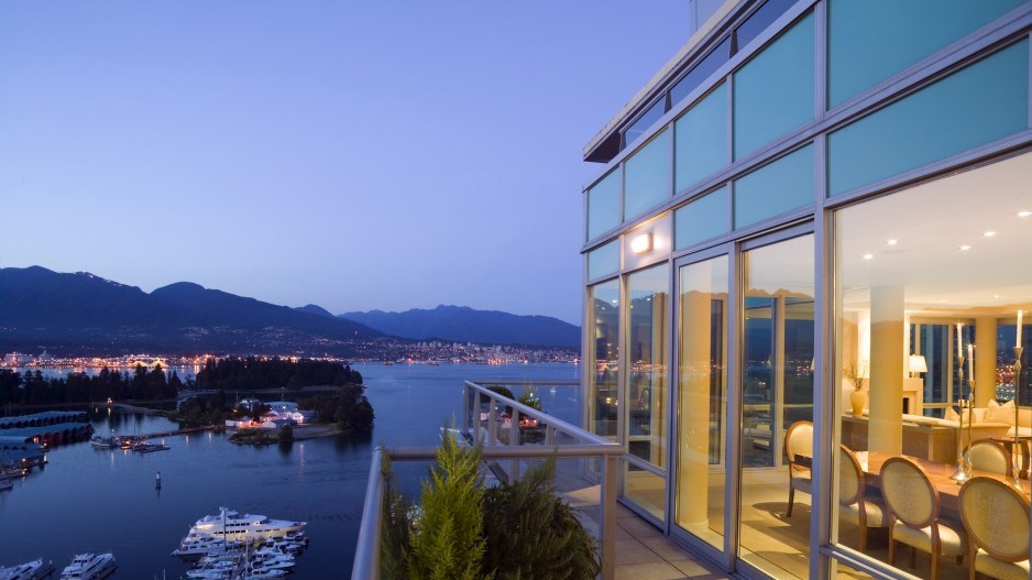 coalharbourcondo-gettyimages
