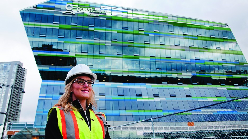 coast_capital0010