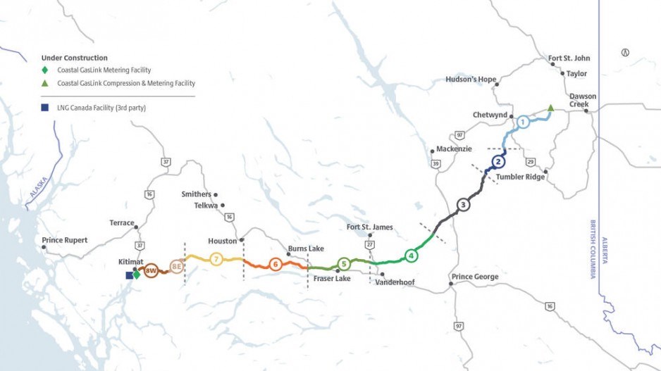 coastal-gaslink-route-map-jan-2023