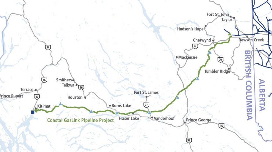 coastalgaslink-routemap-final-2-1