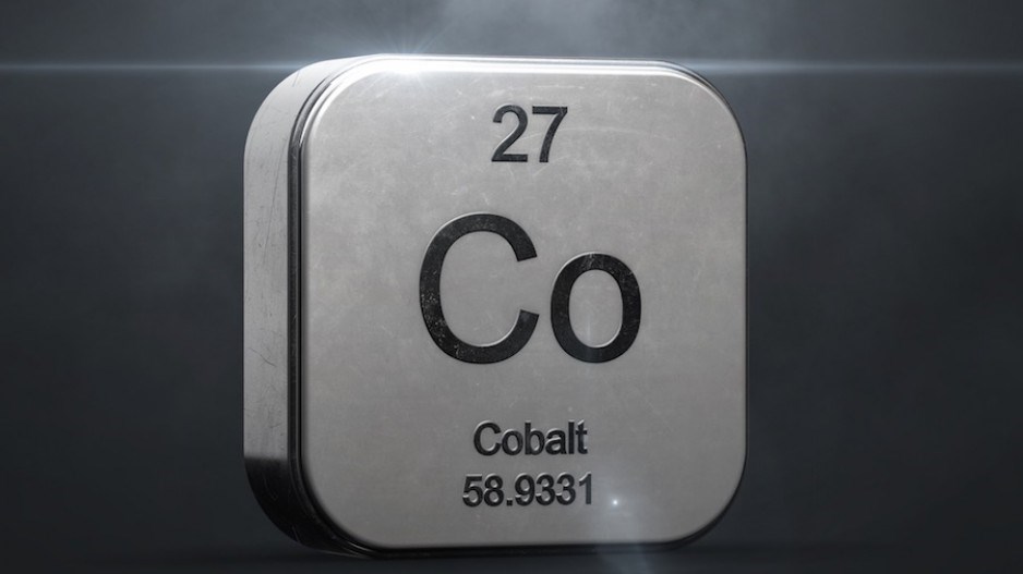 cobalt_shutterstock