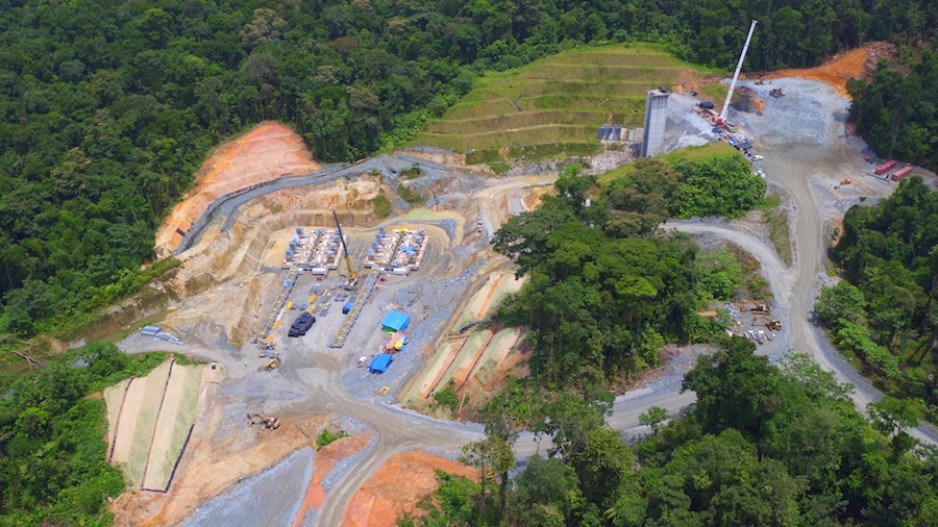 cobre-panama-credit-first-quantum