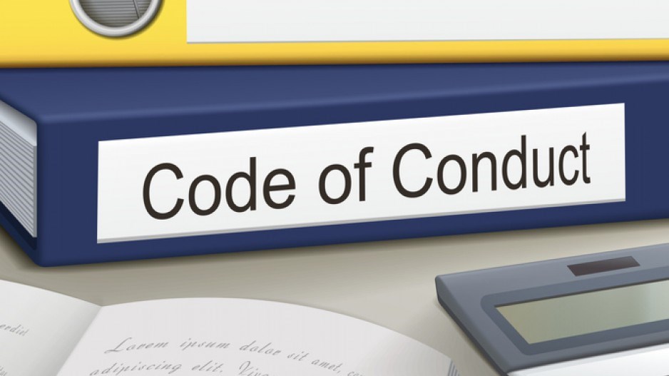code-conduct-creditjoyimagegettyimages