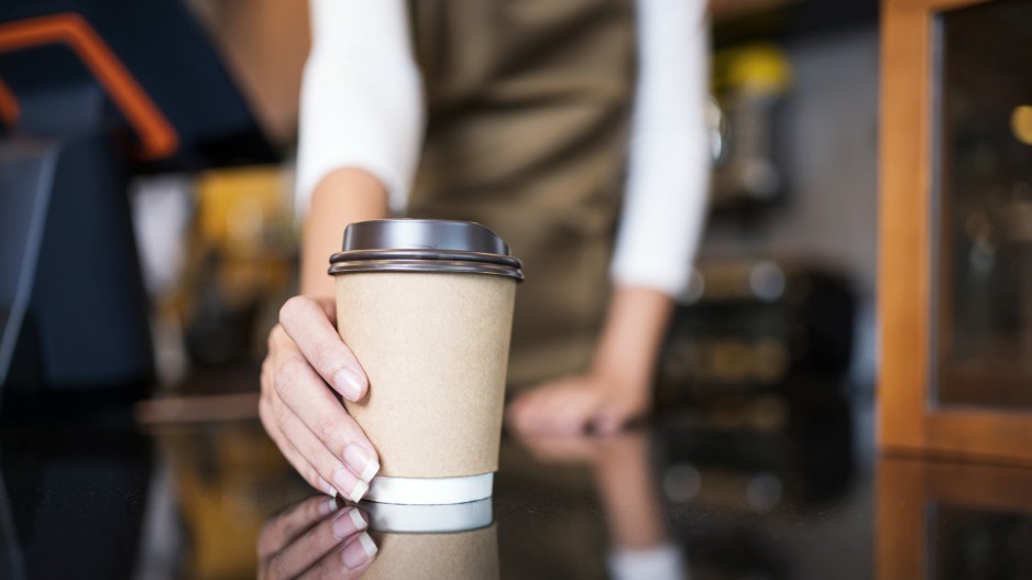 coffeesmallbusinessbaristasmbcreditnitattermmee-moment-gettyimages