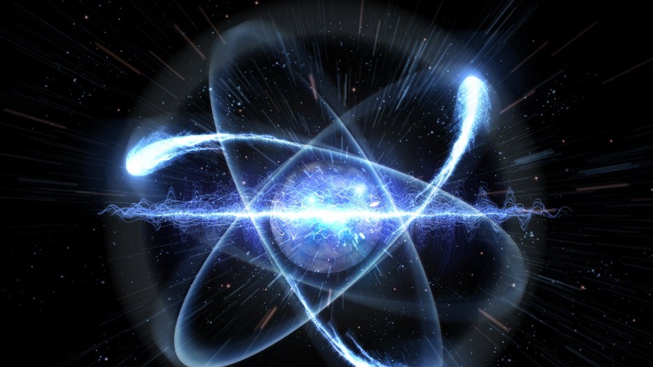 col-web-simon-irish-nuclear-ezumeimages-shutterstock