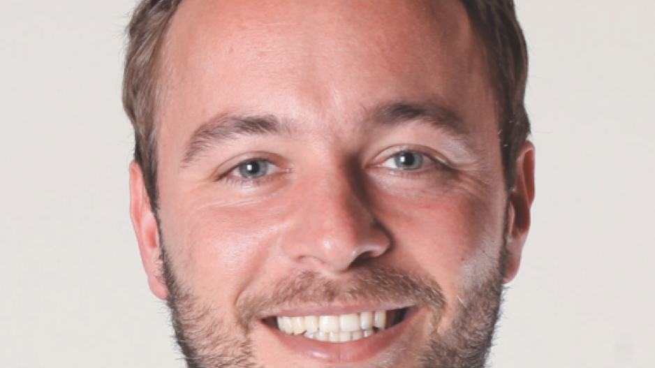 colin_mansell_crop
