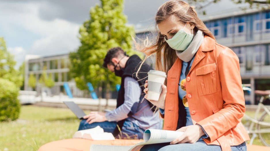 college-students-kzenon-getty