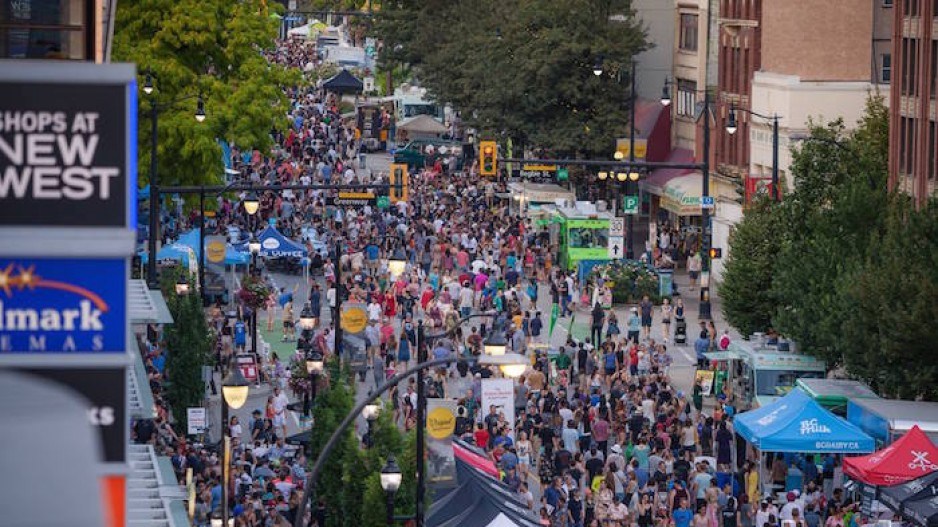 columbia-streat-food-festival-new-westminster