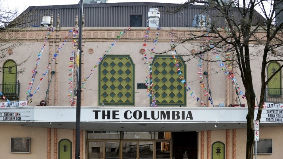 columbia-theatre-credit-jennifergauther