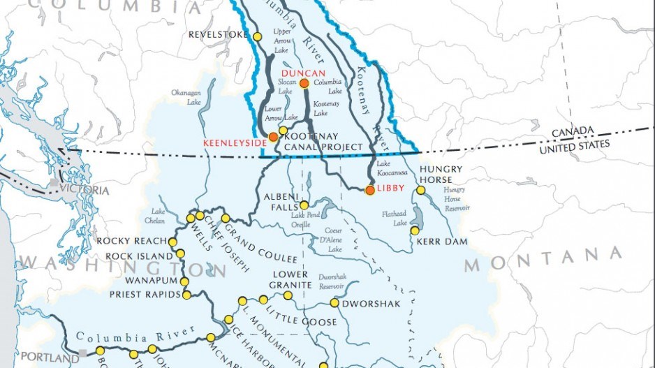 columbia_river_treaty_copy