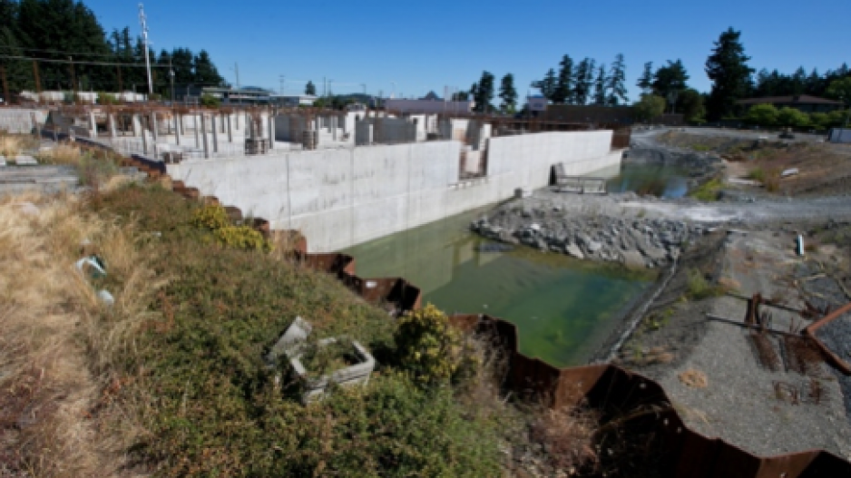 colwood_corners_credit_darren_stone
