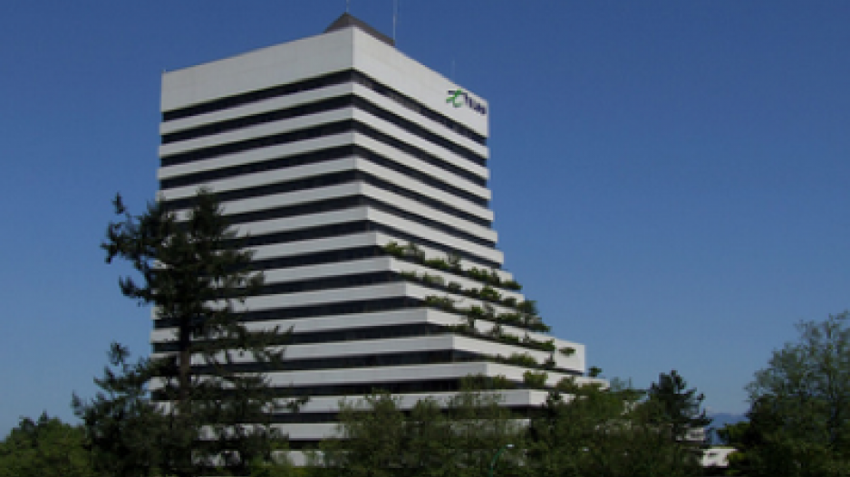 commercial_real_estate_sales_strong