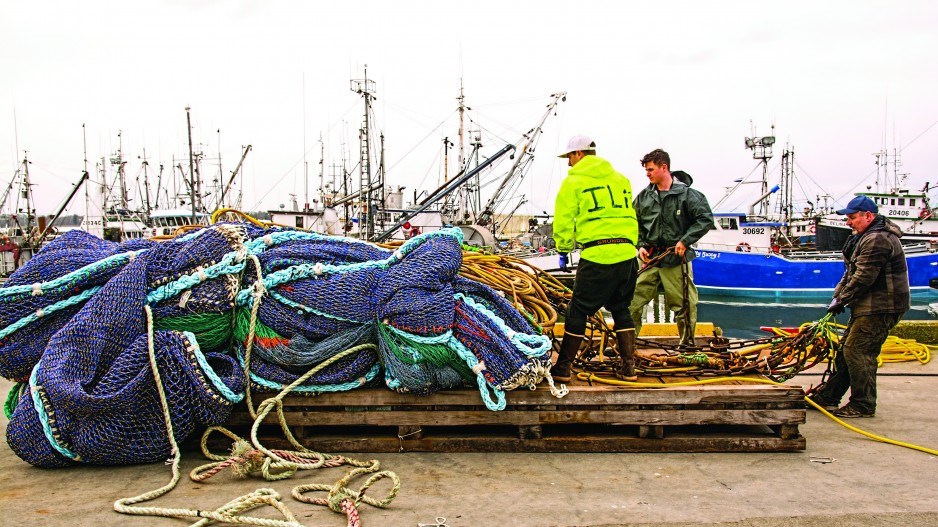 commercialfishermen