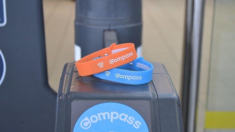 compasswristbandtranslink-submitted