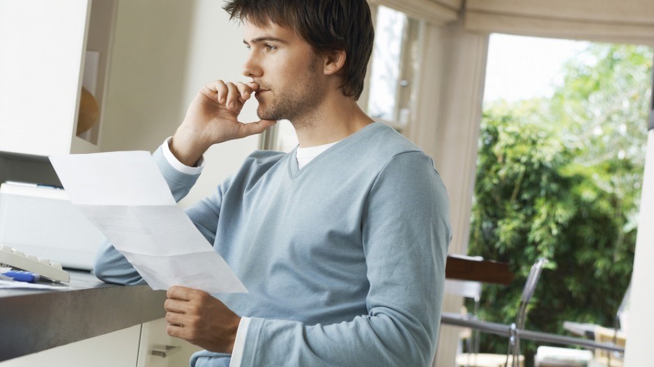 concerned_personal_finance_shutterstock