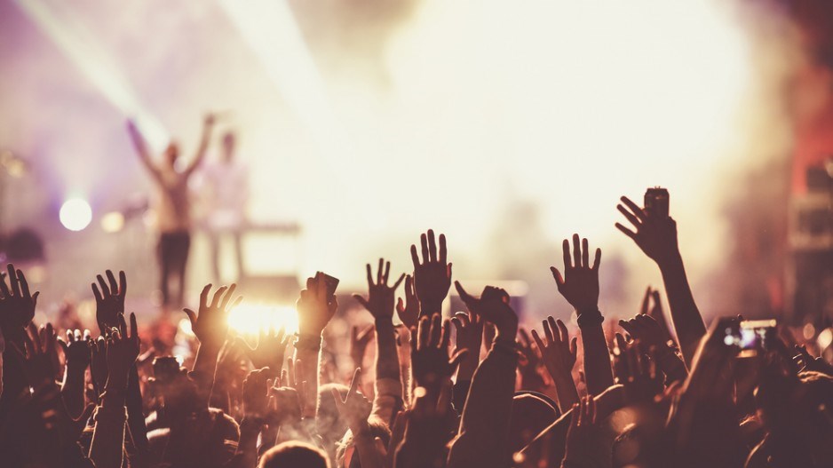 concert-music-festival-shutterstock