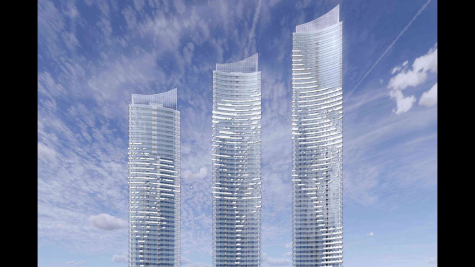 concordmetrotownburnaby1