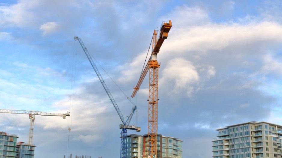 condo-construction-vancouver-shutterstock