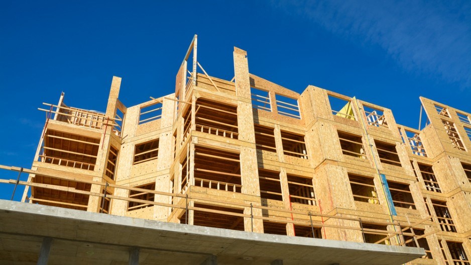 condo_construction_shutterstock