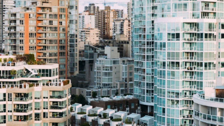 condos-credit-fabien-astre-moment-gettyimages